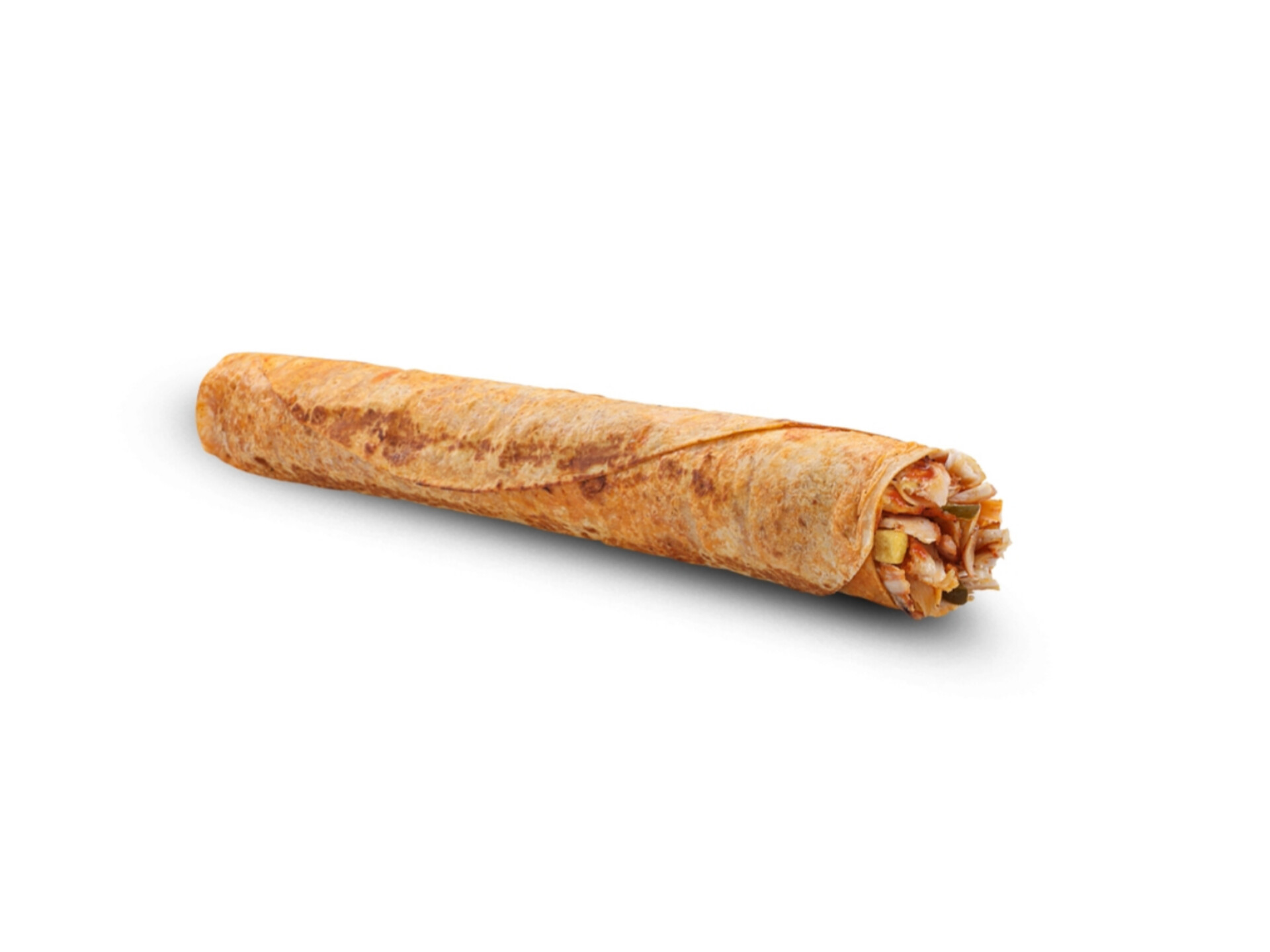 ZURNA 100 GR
