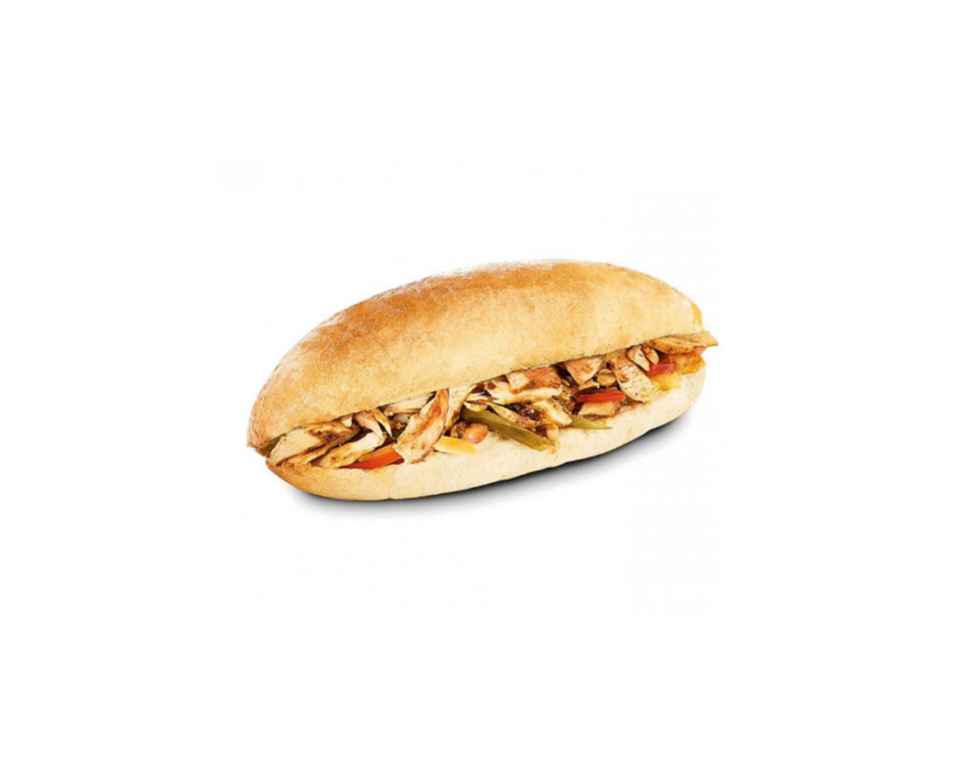 EKMEK 100 GR